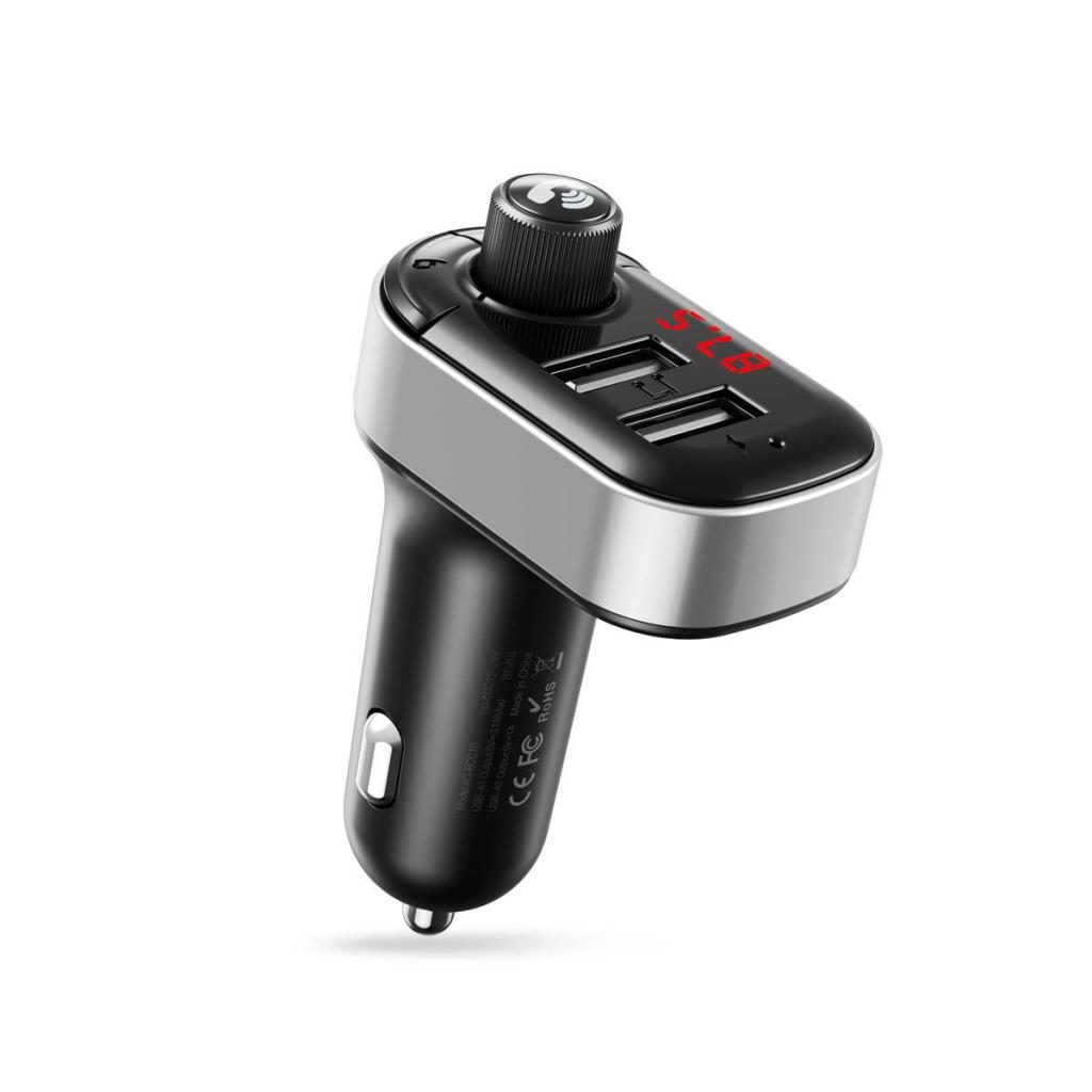 xo-bcc10-fm-transmitter-gyorstolto-funkcioval-fekete_4.jpg