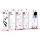 xo-nb225-szilikon-bevonatu-type-c-kabel-tolteshez-es-adatok-szinkronizalashoz-feher_2.jpg