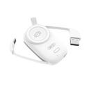 xo-pr225-apple-watch-powerbank-1200mah-feher_2.jpg