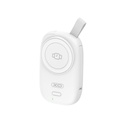 xo-pr225-apple-watch-powerbank-1200mah-feher_3.jpg