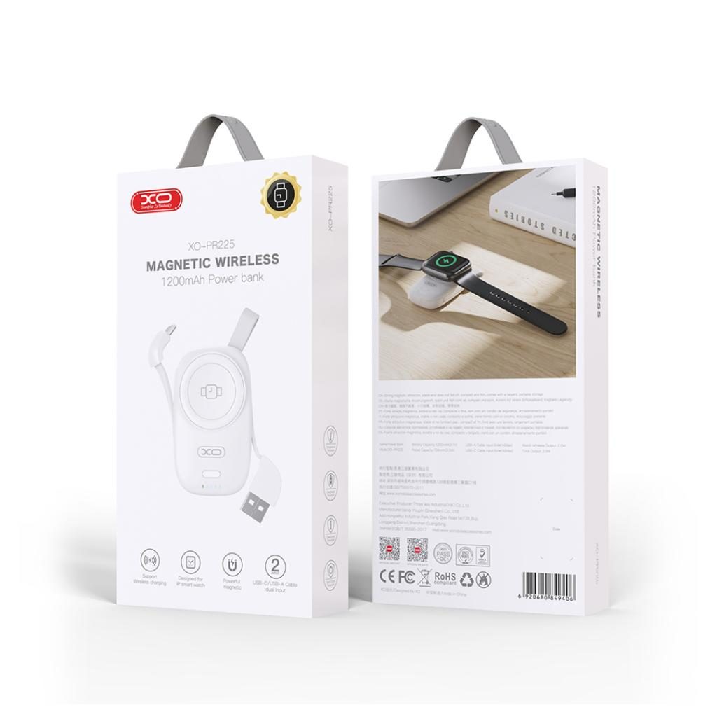 xo-pr225-apple-watch-powerbank-1200mah-feher_4.jpg