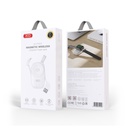 xo-pr225-apple-watch-powerbank-1200mah-feher_4.jpg