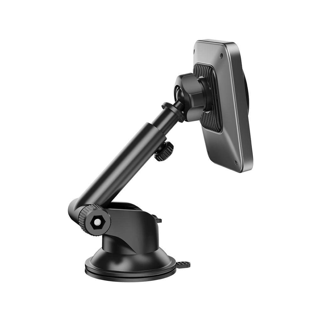 xo-cx018-autos-tarto-vezetek-nelkuli-toltessel-max-15w-teljesitmennyel-szurke_3.jpg