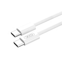 xo-nbq259-gyorstolto-type-c-kabel-pd-60w-feher_2.jpg
