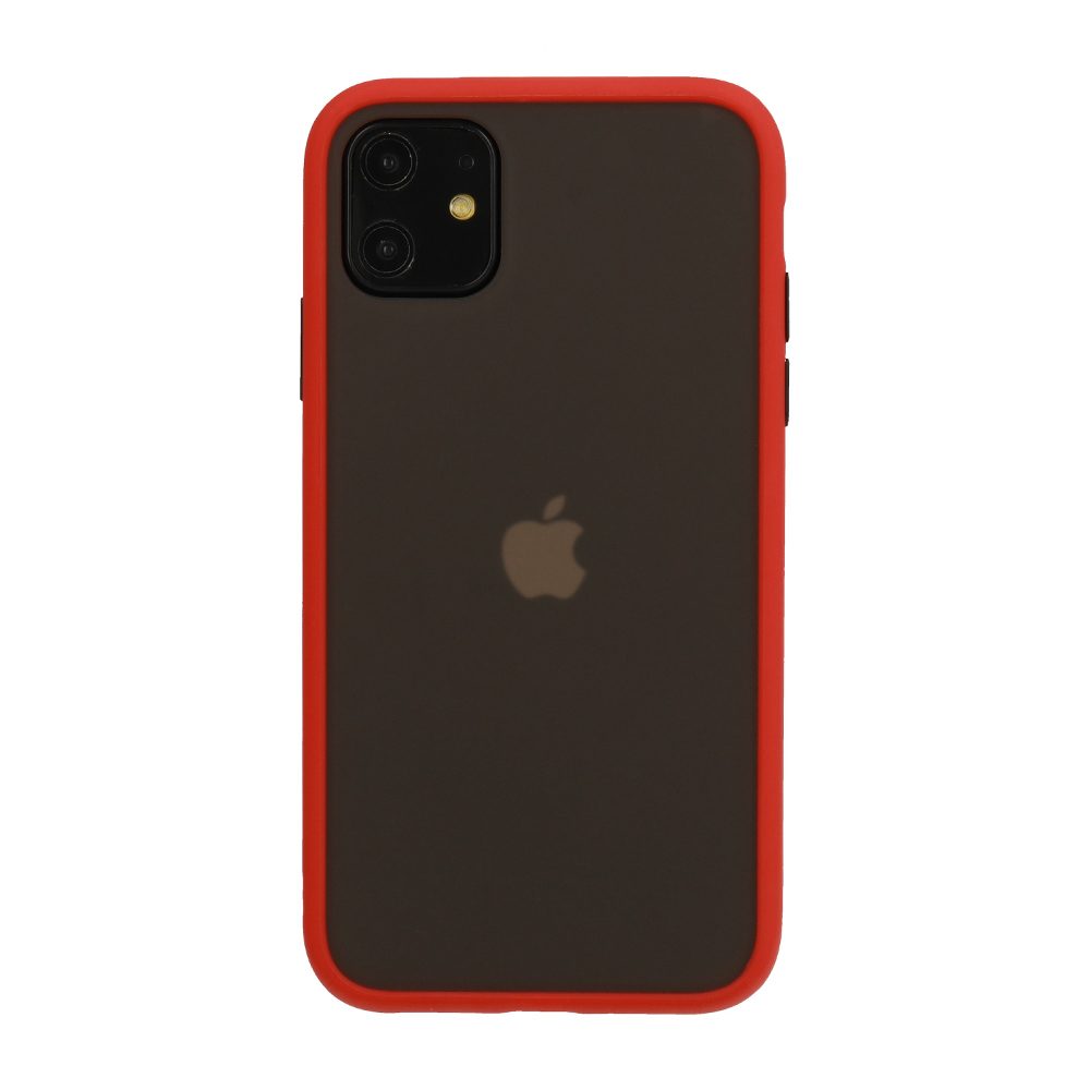 apple-iphone-11-61-vennus-color-button-hatlap-tok-piros_2.jpg