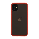 apple-iphone-11-61-vennus-color-button-hatlap-tok-piros_2.jpg