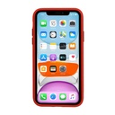 apple-iphone-11-61-vennus-color-button-hatlap-tok-piros_3.jpg