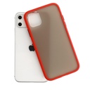 apple-iphone-11-61-vennus-color-button-hatlap-tok-piros_4.jpg
