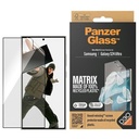 samsung-galaxy-s24-panzerglass-ultra-wide-fit-premium-uvegfolia-atlatszo_2.jpg