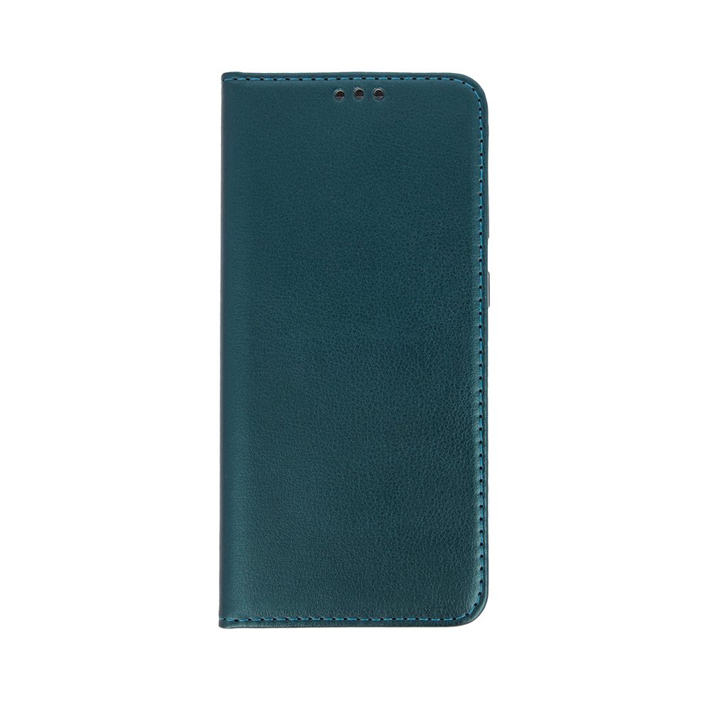 samsung-galaxy-s24-smart-magnetic-magneses-notesz-tok-zold_2.jpg