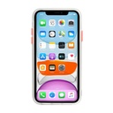 xiaomi-redmi-8a-vennus-color-button-hatlap-tok-atlatszo_2.jpg