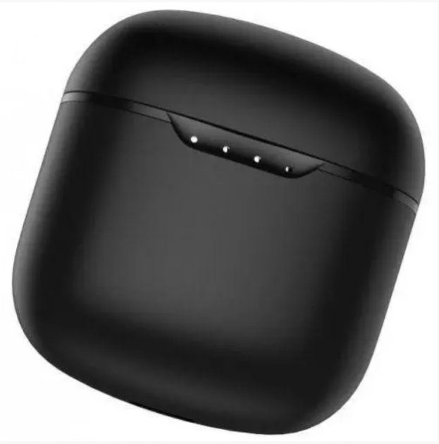 xo-x11-vezetek-nelkuli-headset-fekete_2.jpg