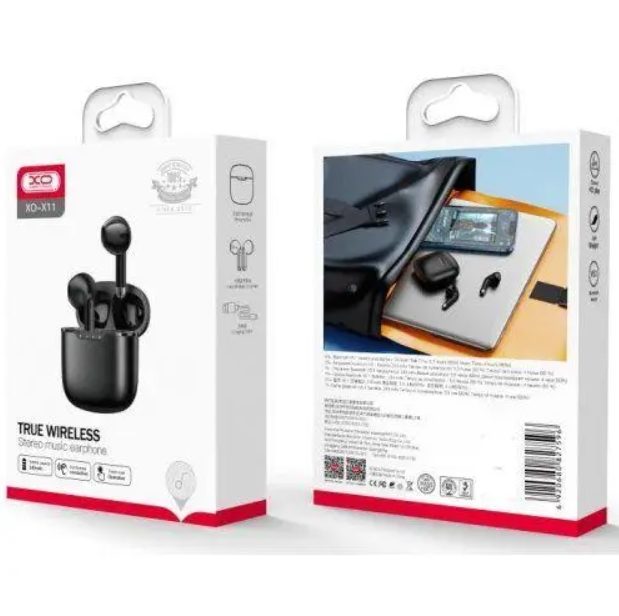 xo-x11-vezetek-nelkuli-headset-fekete_3.jpg