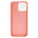 samsung-galaxy-a15-4g-galaxy-a15-5g-forcell-silicone-lite-hatlap-tok-sarga_3.jpg