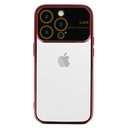 samsung-galaxy-a15-4g-galaxy-a15-5g-electro-lens-kamera-sziget-vedo-hatlap-tok-piros_2.jpg