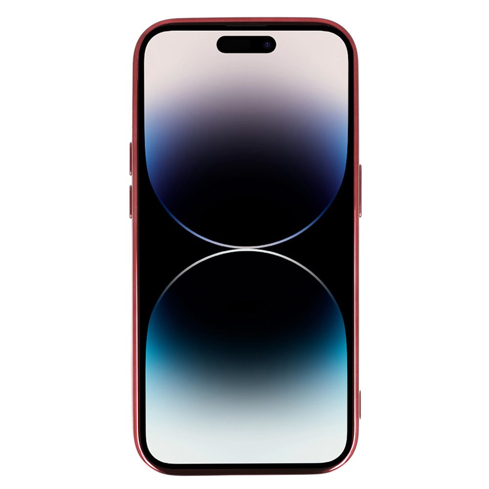 samsung-galaxy-a15-4g-galaxy-a15-5g-electro-lens-kamera-sziget-vedo-hatlap-tok-piros_3.jpg