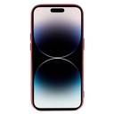 samsung-galaxy-a15-4g-galaxy-a15-5g-electro-lens-kamera-sziget-vedo-hatlap-tok-piros_3.jpg