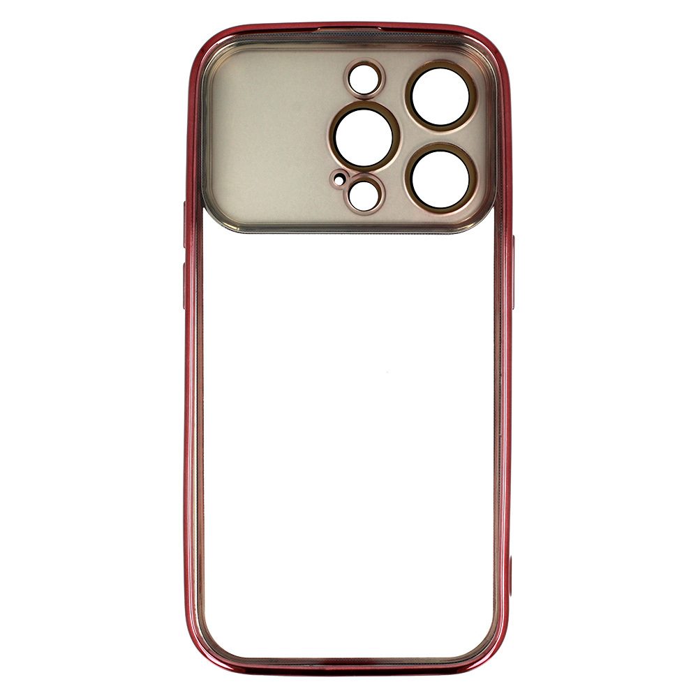 samsung-galaxy-a15-4g-galaxy-a15-5g-electro-lens-kamera-sziget-vedo-hatlap-tok-piros_4.jpg