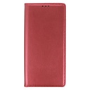 samsung-galaxy-a15-4g-galaxy-a15-5g-smart-magneto-magneses-notesz-tok-bordo_3.jpg