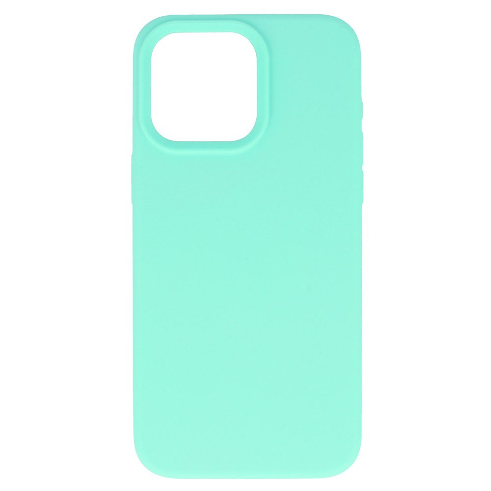 samsung-galaxy-a15-4g-galaxy-a15-5g-forcell-silicone-lite-hatlap-tok-zold_2.jpg