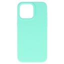 samsung-galaxy-a15-4g-galaxy-a15-5g-forcell-silicone-lite-hatlap-tok-zold_2.jpg