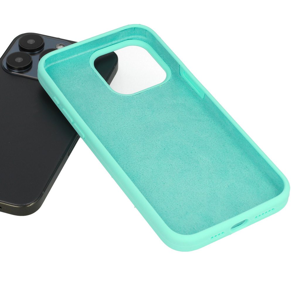 samsung-galaxy-a15-4g-galaxy-a15-5g-forcell-silicone-lite-hatlap-tok-zold_4.jpg