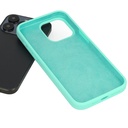 samsung-galaxy-a15-4g-galaxy-a15-5g-forcell-silicone-lite-hatlap-tok-zold_4.jpg