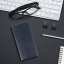 samsung-galaxy-a15-4g-galaxy-a15-5g-smart-magneto-magneses-notesz-tok-kek_2.jpg