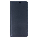 samsung-galaxy-a15-4g-galaxy-a15-5g-smart-magneto-magneses-notesz-tok-kek_4.jpg