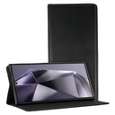 samsung-galaxy-a15-4g-galaxy-a15-5g-smart-magneto-magneses-notesz-tok-fekete_2.jpg