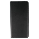 samsung-galaxy-a15-4g-galaxy-a15-5g-smart-magneto-magneses-notesz-tok-fekete_3.jpg