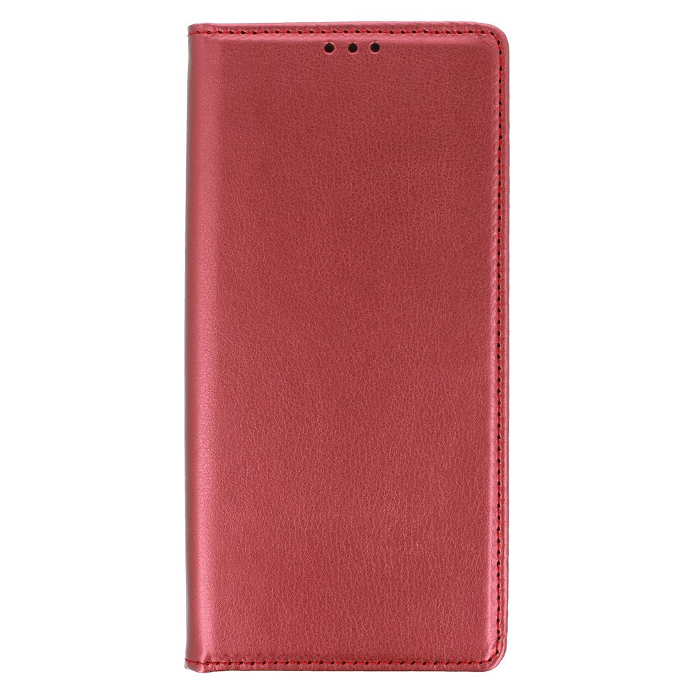 samsung-galaxy-a15-4g-galaxy-a15-5g-smart-magneto-magneses-notesz-tok-bordo_3.jpg