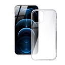 xiaomi-redmi-note-13-5g-clear-hybrid-hatlap-tok-atlatszo_2.jpg