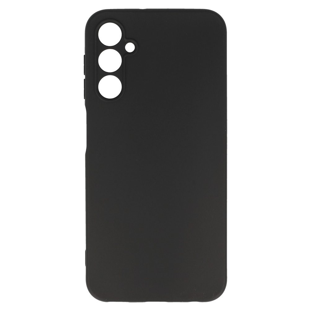 samsung-galaxy-a25-5g-tpu-matte-hatlap-tok-fekete_2.jpg