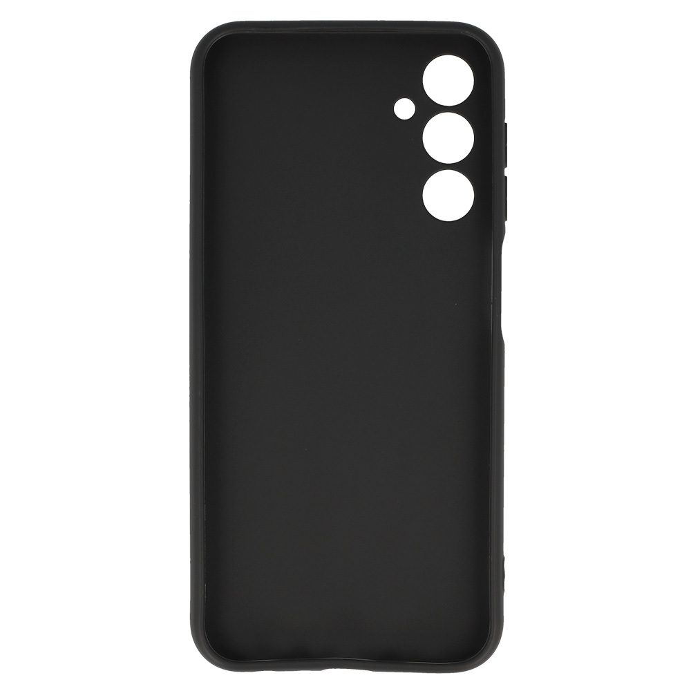samsung-galaxy-a25-5g-tpu-matte-hatlap-tok-fekete_3.jpg