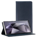 samsung-galaxy-a25-5g-smart-magneto-magneses-notesz-tok-kek_2.jpg