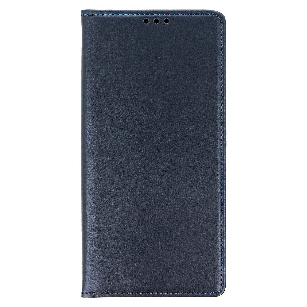 samsung-galaxy-a25-5g-smart-magneto-magneses-notesz-tok-kek_3.jpg