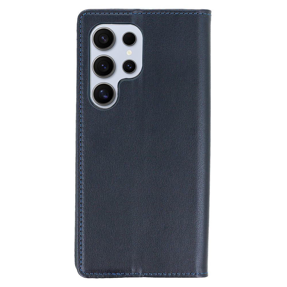 samsung-galaxy-a25-5g-smart-magneto-magneses-notesz-tok-kek_4.jpg
