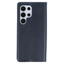 samsung-galaxy-a25-5g-smart-magneto-magneses-notesz-tok-kek_4.jpg