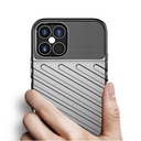 samsung-galaxy-a15-4g-galaxy-a15-5g-thunder-hatlap-tok-fekete_2.jpg