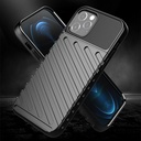 samsung-galaxy-a15-4g-galaxy-a15-5g-thunder-hatlap-tok-fekete_3.jpg