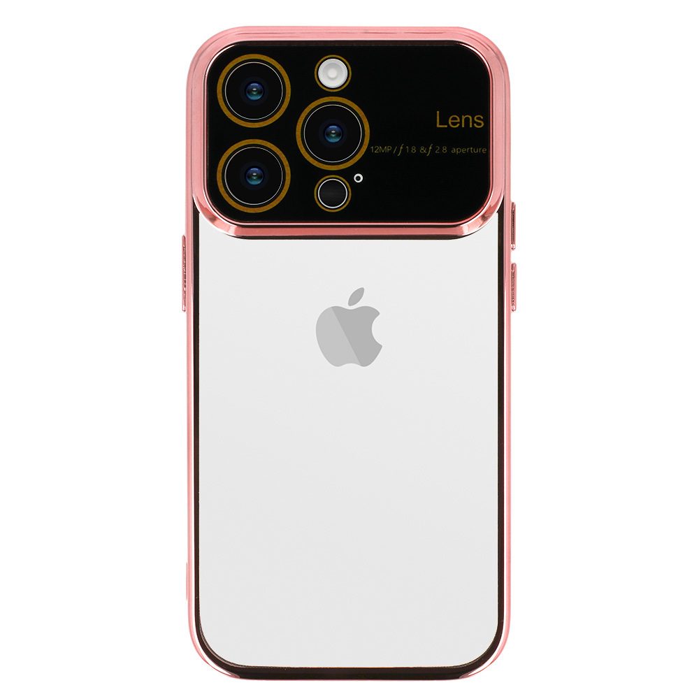 samsung-galaxy-a15-4g-galaxy-a15-5g-electro-lens-kamera-sziget-vedo-hatlap-tok-rosegold_2.jpg