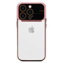 samsung-galaxy-a15-4g-galaxy-a15-5g-electro-lens-kamera-sziget-vedo-hatlap-tok-rosegold_2.jpg