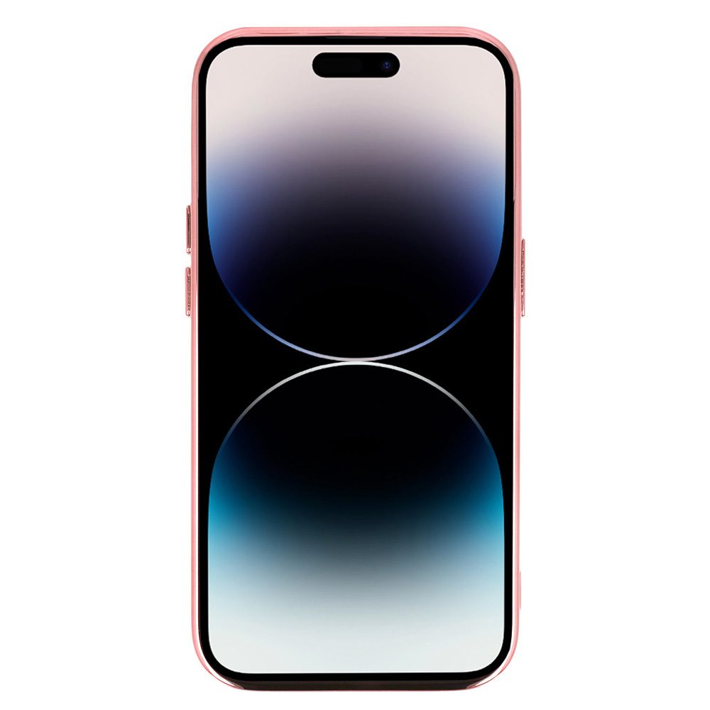 samsung-galaxy-a15-4g-galaxy-a15-5g-electro-lens-kamera-sziget-vedo-hatlap-tok-rosegold_3.jpg