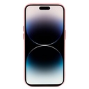 samsung-galaxy-a15-4g-galaxy-a15-5g-electro-lens-kamera-sziget-vedo-hatlap-tok-rosegold_3.jpg