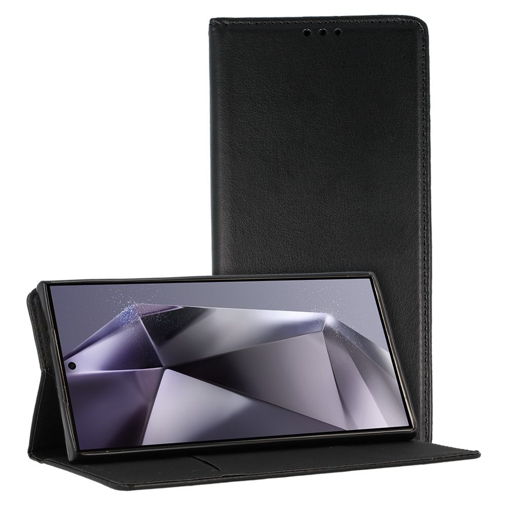samsung-galaxy-a15-4g-galaxy-a15-5g-smart-magneto-magneses-notesz-tok-fekete_2.jpg