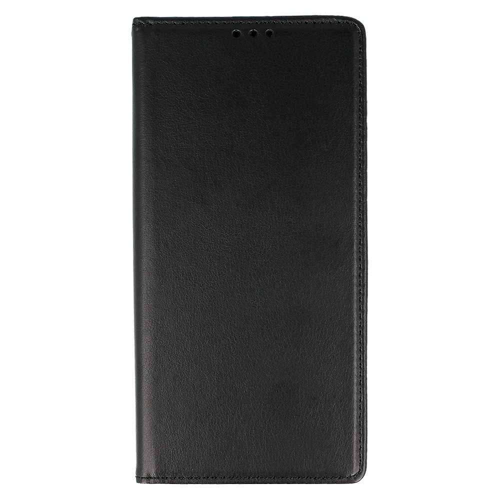 samsung-galaxy-a15-4g-galaxy-a15-5g-smart-magneto-magneses-notesz-tok-fekete_3.jpg