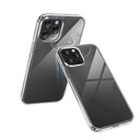 xiaomi-redmi-note-13-pro-5g-clear-hybrid-hatlap-tok-atlatszo_3.jpg