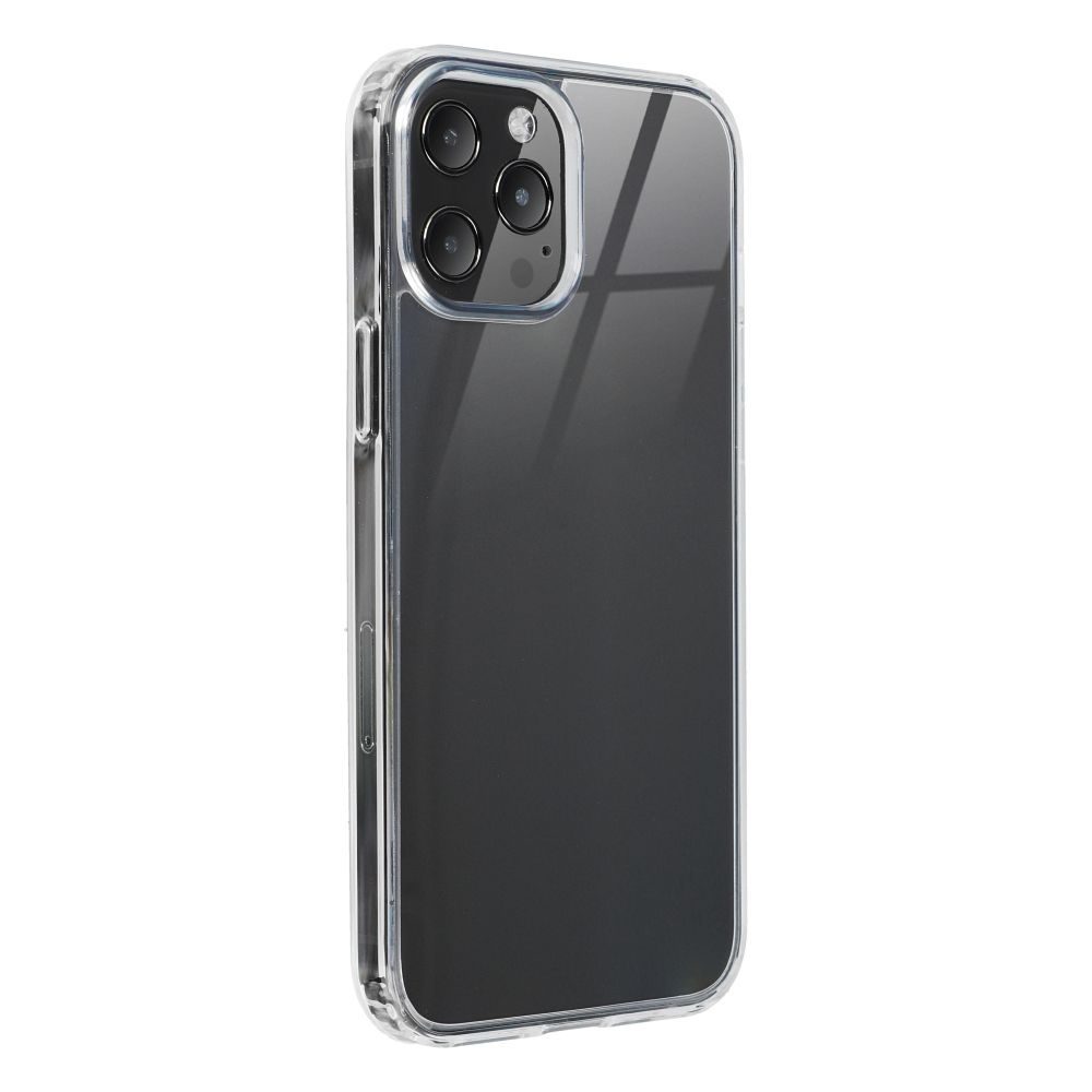 xiaomi-redmi-note-13-pro-5g-clear-hybrid-hatlap-tok-atlatszo_4.jpg