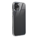 xiaomi-redmi-note-13-pro-5g-clear-hybrid-hatlap-tok-atlatszo_4.jpg